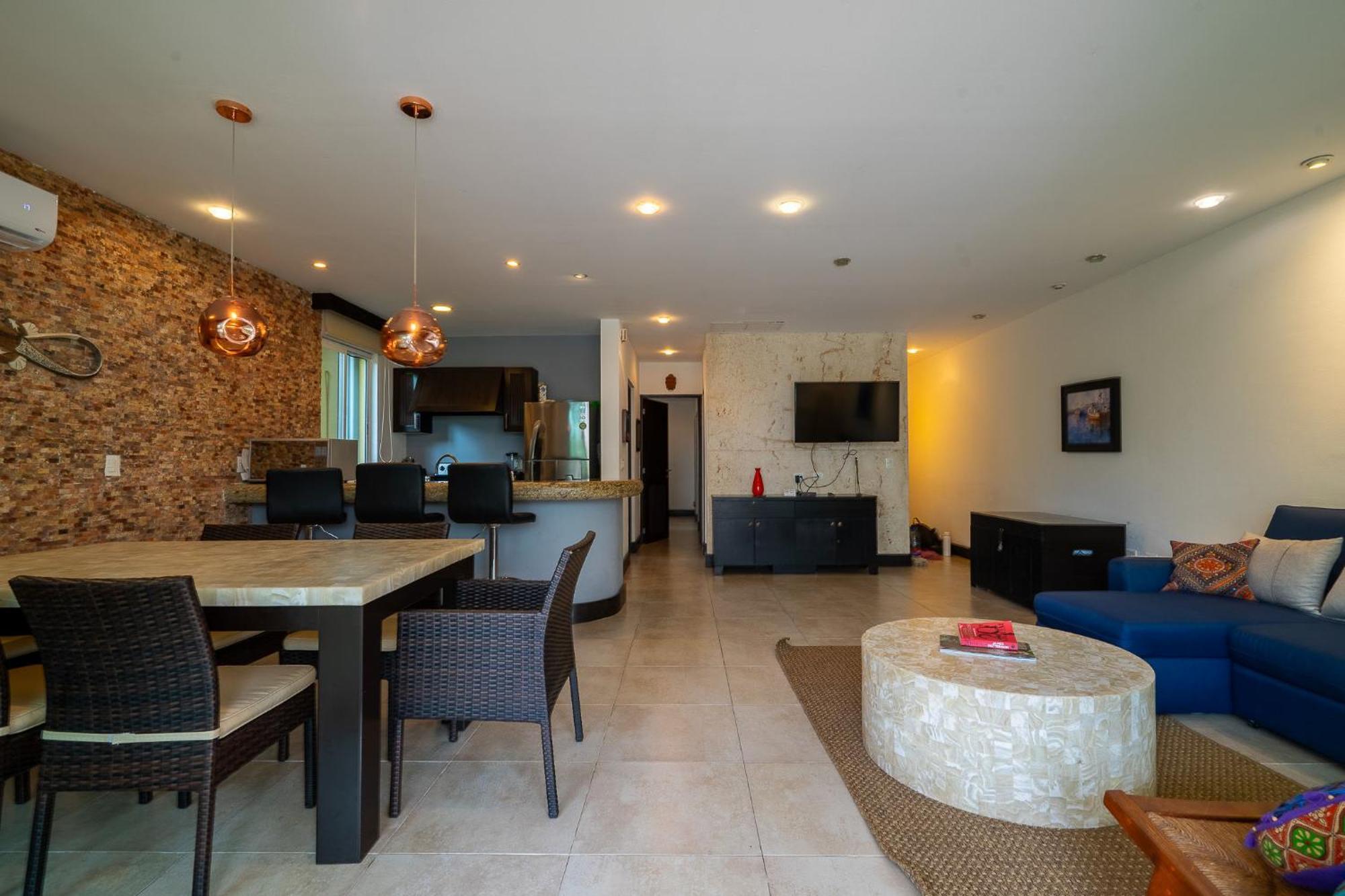 Pueblito Escondido By Hola Home And Land Плая дел Кармен Екстериор снимка