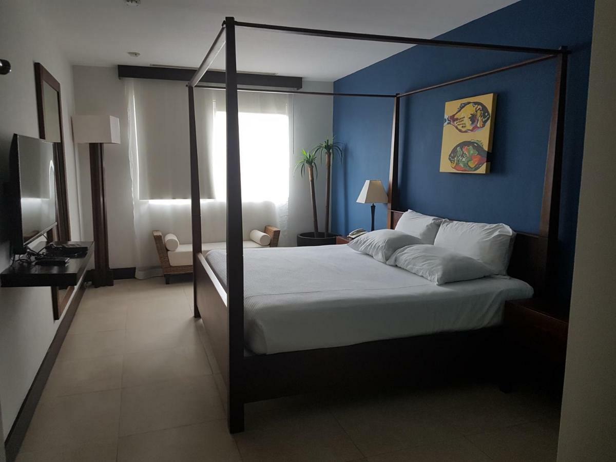 Pueblito Escondido By Hola Home And Land Плая дел Кармен Екстериор снимка