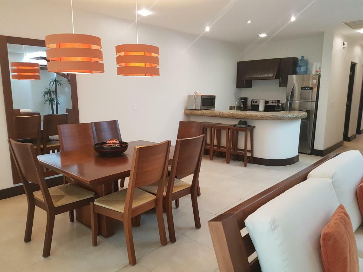 Pueblito Escondido By Hola Home And Land Плая дел Кармен Екстериор снимка