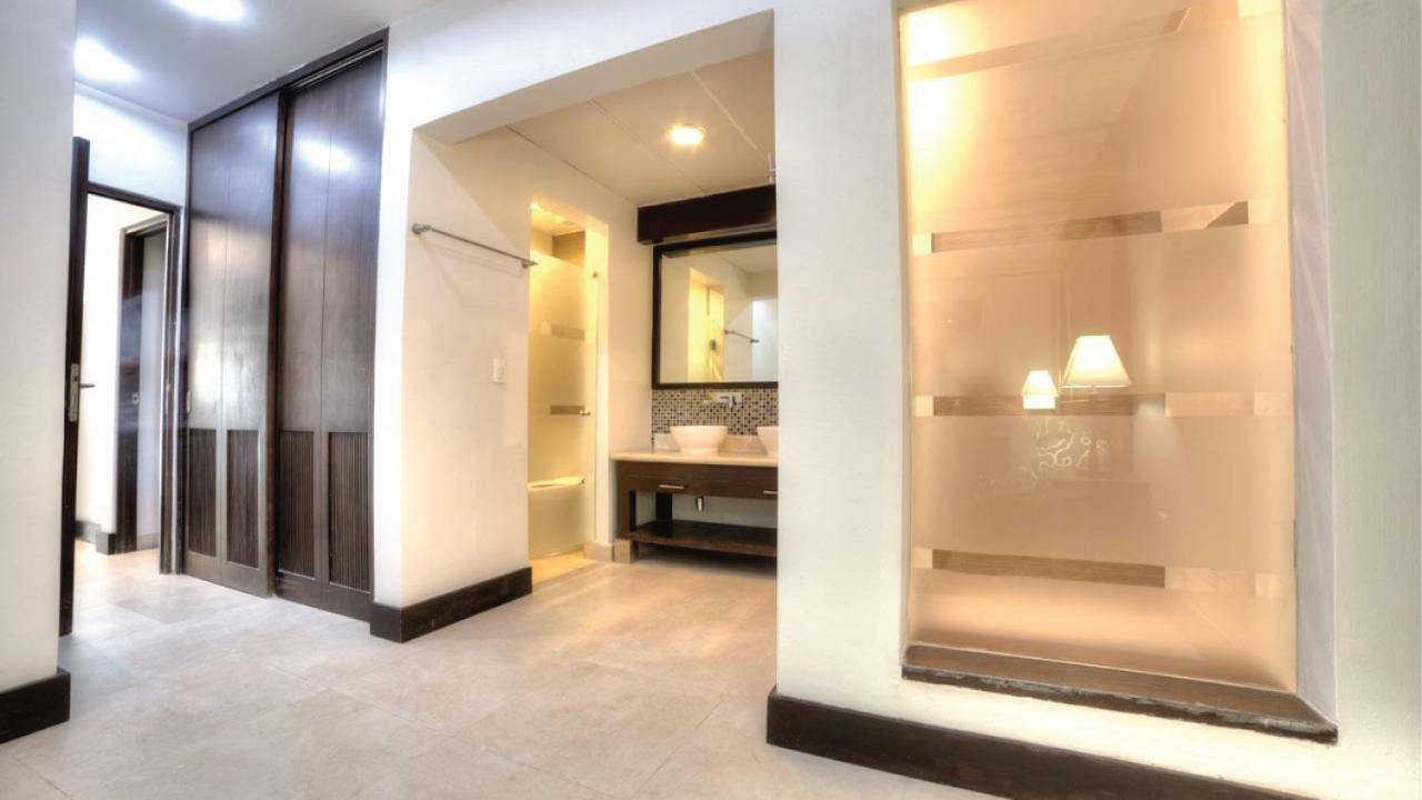 Pueblito Escondido By Hola Home And Land Плая дел Кармен Екстериор снимка