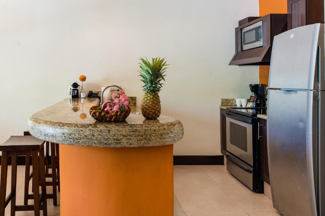 Pueblito Escondido By Hola Home And Land Плая дел Кармен Екстериор снимка